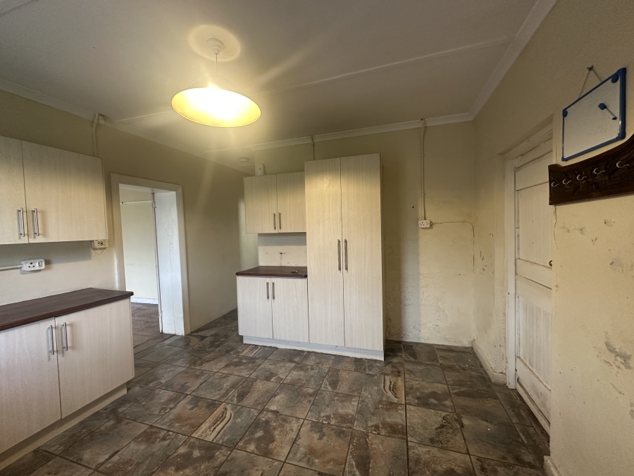 3 Bedroom Property for Sale in Barrydale Western Cape